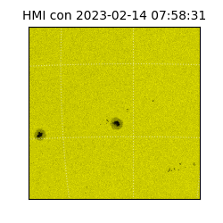 shmi - 2023-02-14T07:58:31.900000