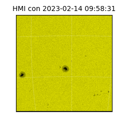 shmi - 2023-02-14T09:58:31.900000