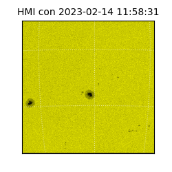 shmi - 2023-02-14T11:58:31.800000