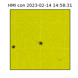 shmi - 2023-02-14T14:58:31.700000