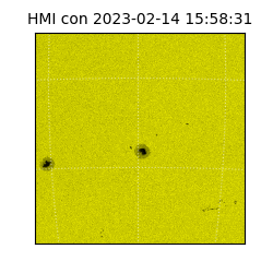 shmi - 2023-02-14T15:58:31.700000