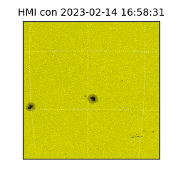 shmi - 2023-02-14T16:58:31.700000