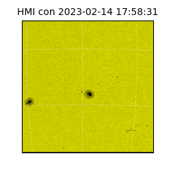 shmi - 2023-02-14T17:58:31.700000