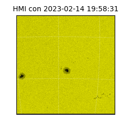 shmi - 2023-02-14T19:58:31.700000