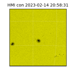 shmi - 2023-02-14T20:58:31.700000