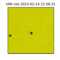 shmi - 2023-02-14T21:58:31.700000
