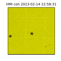 shmi - 2023-02-14T22:58:31.700000