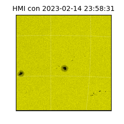 shmi - 2023-02-14T23:58:31.800000