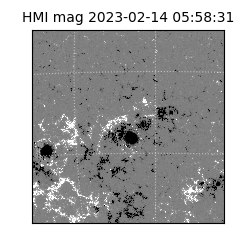 shmi - 2023-02-14T05:58:31.900000