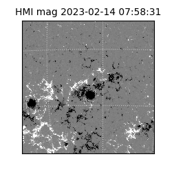 shmi - 2023-02-14T07:58:31.900000