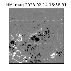 shmi - 2023-02-14T16:58:31.700000