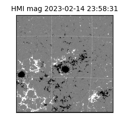 shmi - 2023-02-14T23:58:31.800000