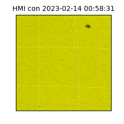 shmi - 2023-02-14T00:58:31.700000