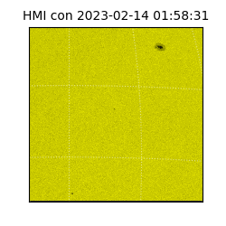 shmi - 2023-02-14T01:58:31.800000