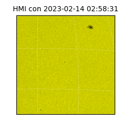 shmi - 2023-02-14T02:58:31.800000