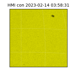 shmi - 2023-02-14T03:58:31.800000