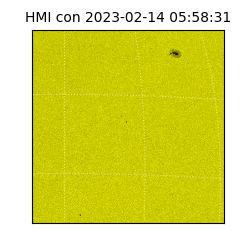 shmi - 2023-02-14T05:58:31.900000