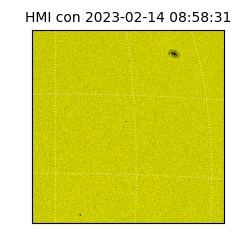 shmi - 2023-02-14T08:58:31.900000