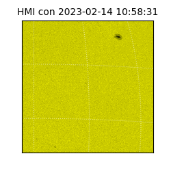 shmi - 2023-02-14T10:58:31.800000