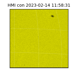 shmi - 2023-02-14T11:58:31.800000