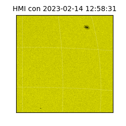 shmi - 2023-02-14T12:58:31.800000