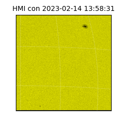 shmi - 2023-02-14T13:58:31.700000
