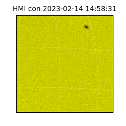 shmi - 2023-02-14T14:58:31.700000