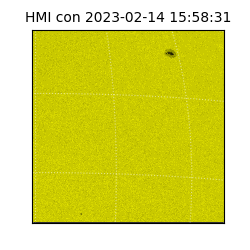 shmi - 2023-02-14T15:58:31.700000