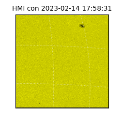 shmi - 2023-02-14T17:58:31.700000