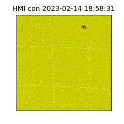 shmi - 2023-02-14T18:58:31.600000