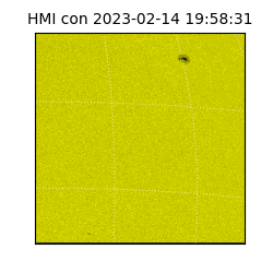 shmi - 2023-02-14T19:58:31.700000