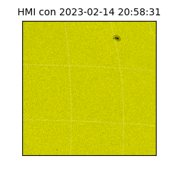 shmi - 2023-02-14T20:58:31.700000
