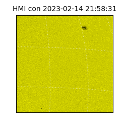 shmi - 2023-02-14T21:58:31.700000