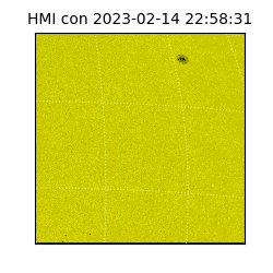 shmi - 2023-02-14T22:58:31.700000