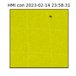 shmi - 2023-02-14T23:58:31.800000