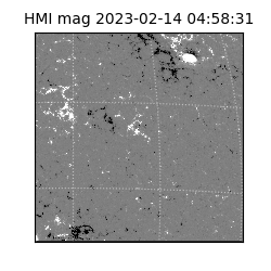 shmi - 2023-02-14T04:58:31.800000