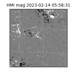 shmi - 2023-02-14T05:58:31.900000