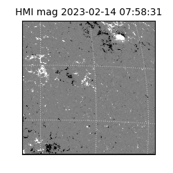 shmi - 2023-02-14T07:58:31.900000