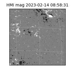 shmi - 2023-02-14T08:58:31.900000