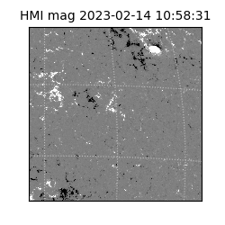 shmi - 2023-02-14T10:58:31.800000