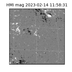shmi - 2023-02-14T11:58:31.800000