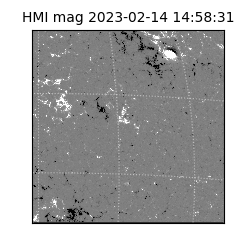 shmi - 2023-02-14T14:58:31.700000