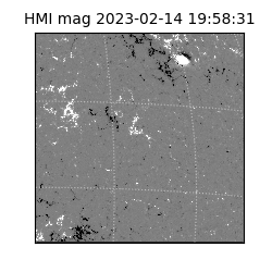 shmi - 2023-02-14T19:58:31.700000