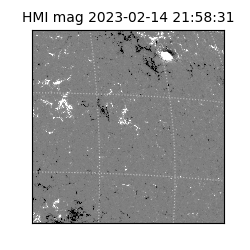 shmi - 2023-02-14T21:58:31.700000