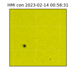 shmi - 2023-02-14T00:58:31.700000