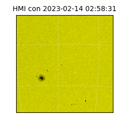 shmi - 2023-02-14T02:58:31.800000