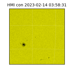 shmi - 2023-02-14T03:58:31.800000