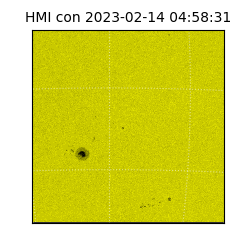 shmi - 2023-02-14T04:58:31.800000