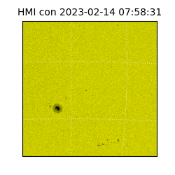 shmi - 2023-02-14T07:58:31.900000