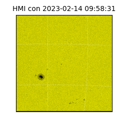 shmi - 2023-02-14T09:58:31.900000